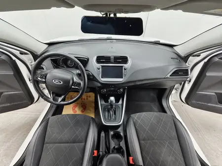 catalog-car-2