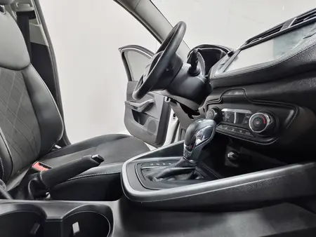 catalog-car-3