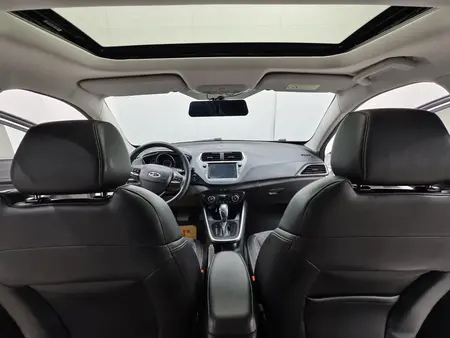 catalog-car-4
