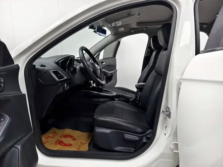 catalog-car-5