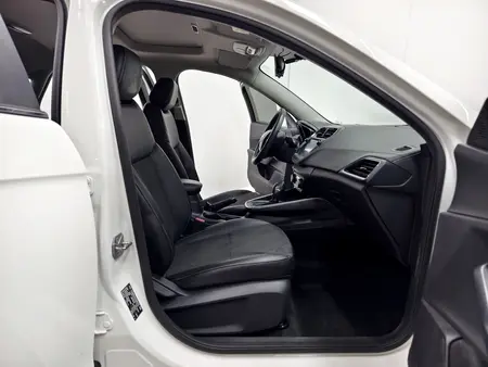 catalog-car-9