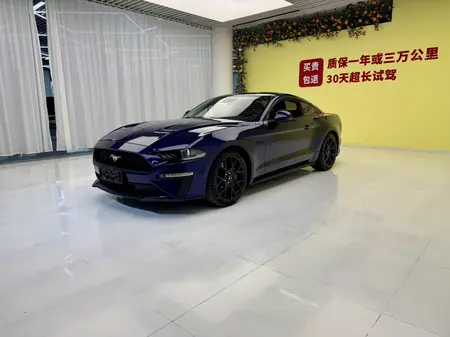 catalog-car-1