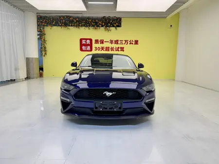 catalog-car-2