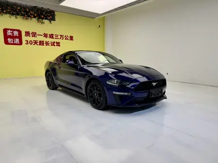 catalog-car-3