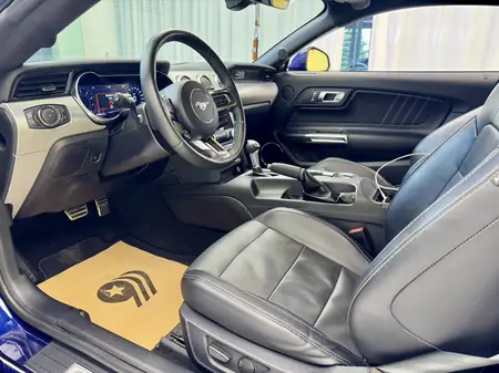 catalog-car-10