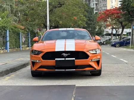 catalog-car-2