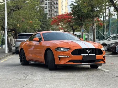 catalog-car-3
