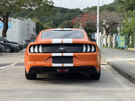 catalog-car-6