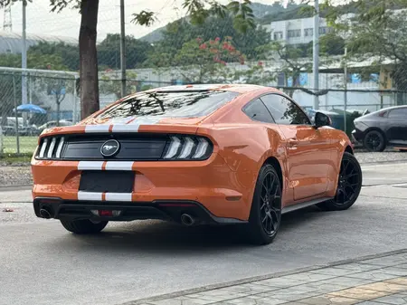 catalog-car-7