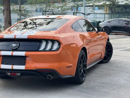 catalog-car-8