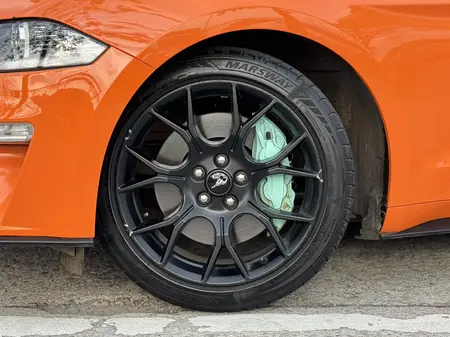 catalog-car-9