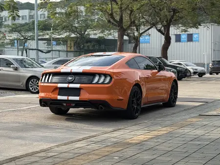 catalog-car-10