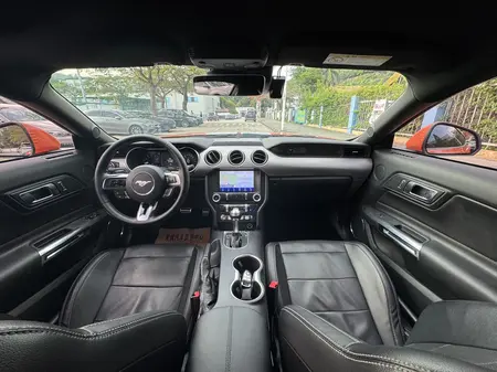 catalog-car-13