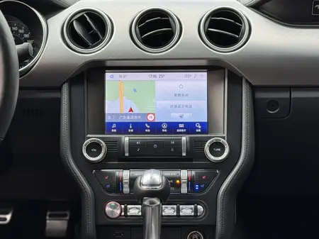 catalog-car-14