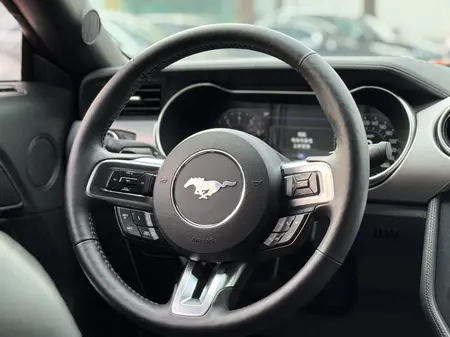catalog-car-16