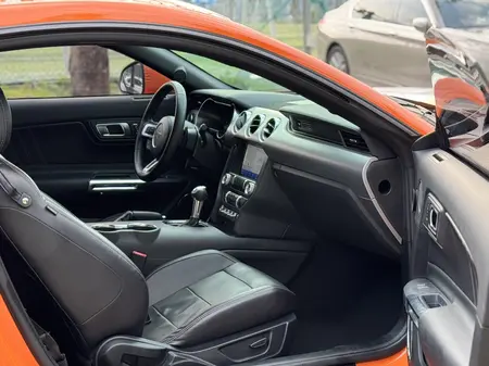 catalog-car-17