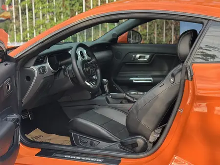 catalog-car-18
