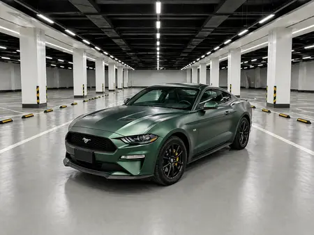 catalog-car-1