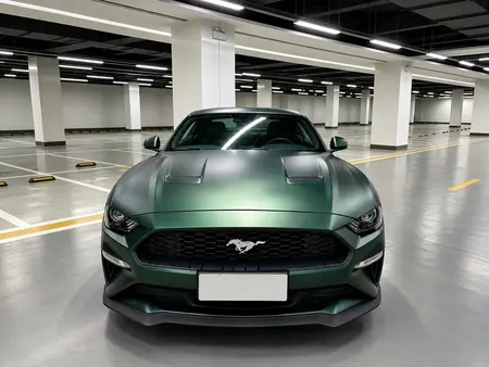 catalog-car-2