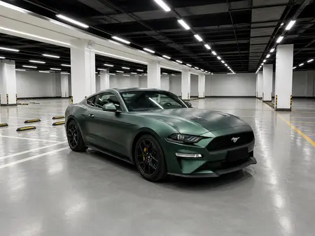 catalog-car-3