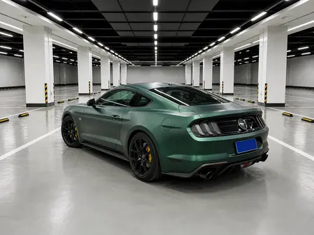 catalog-car-4