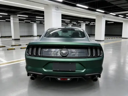 catalog-car-5