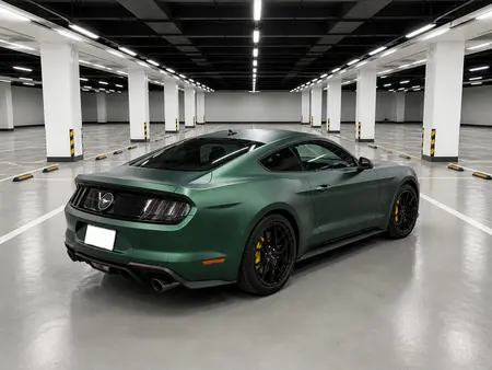 catalog-car-6