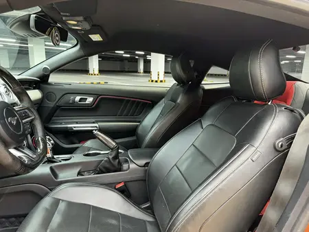 catalog-car-11