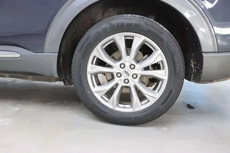 catalog-car-7