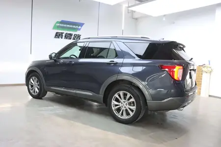 catalog-car-10