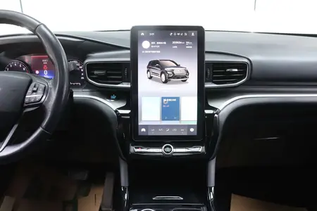 catalog-car-13