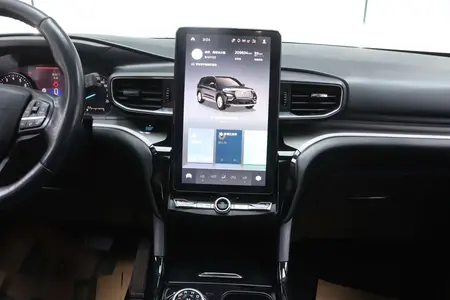 catalog-car-15