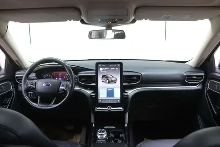 catalog-car-17