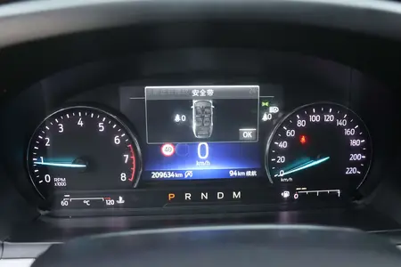 catalog-car-18