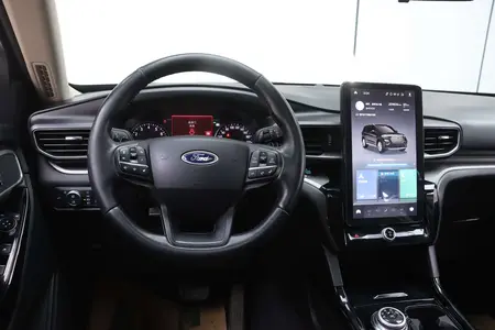 catalog-car-19