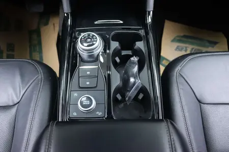 catalog-car-20