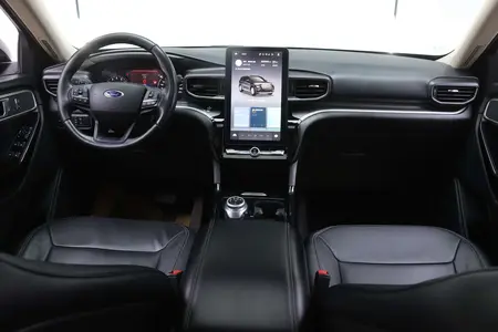 catalog-car-21