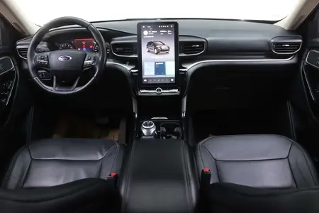catalog-car-22