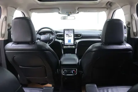 catalog-car-23