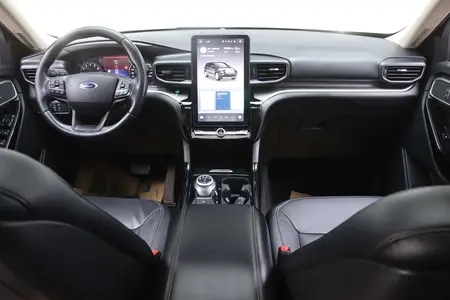 catalog-car-24
