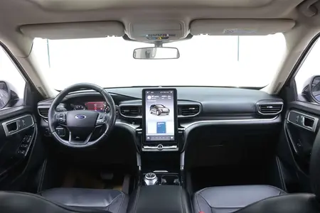 catalog-car-25