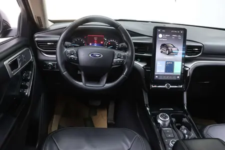 catalog-car-26