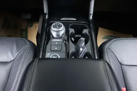 catalog-car-27