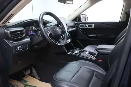 catalog-car-28