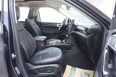 catalog-car-29