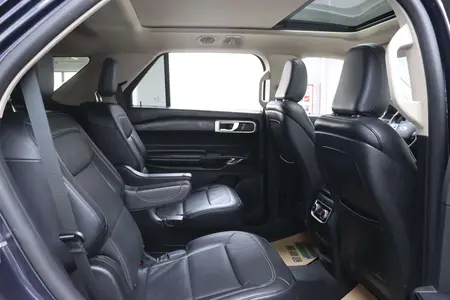 catalog-car-30