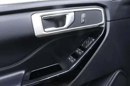 catalog-car-31