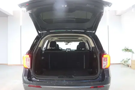 catalog-car-32
