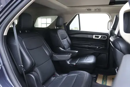 catalog-car-33
