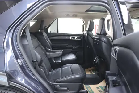 catalog-car-34